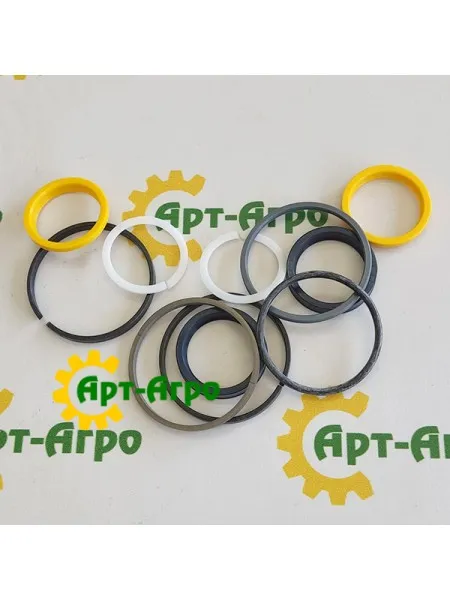 6000103328 Комплект уплотнений рулевого цилиндра - CLAAS