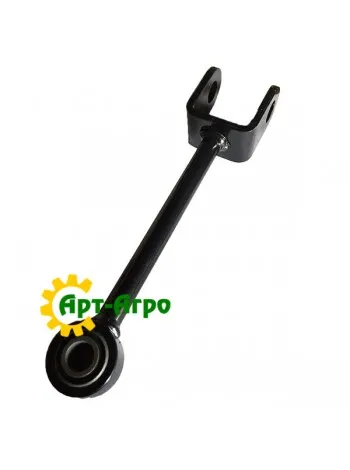 0010280811 Claas lever