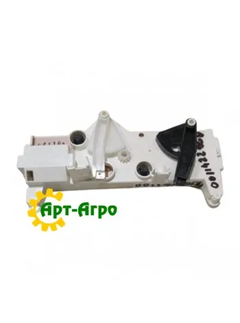 0011422960 Adapter Claas