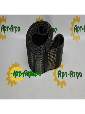 PJ1549 EL Ремень поликлиновой 610J  Contitech