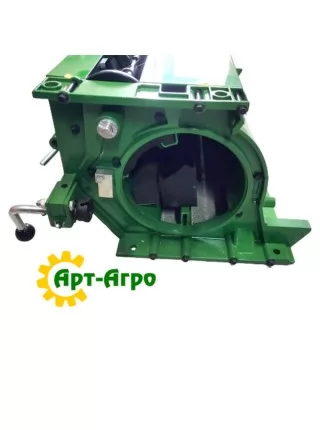 AA86231 John Deere metering body AA86231 John Deere metering body