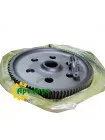 DE31426 Комплект зубчастих коліс (H167723 + H167722) John Deere