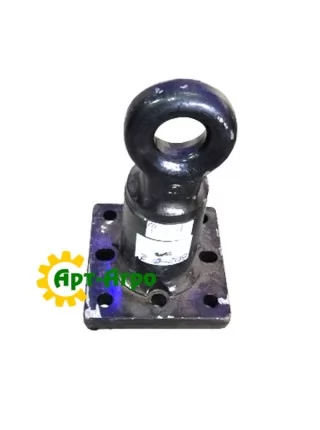 00.654.43.0-A02 Тягова петля Scharmueller