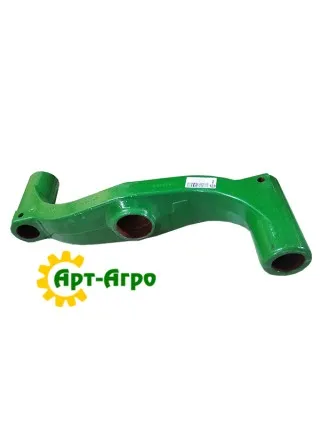 N235700 Опора заднего моста John Deere