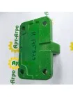 N231898 Кронштейн крепления рамы сеялки/культиватора John Deere