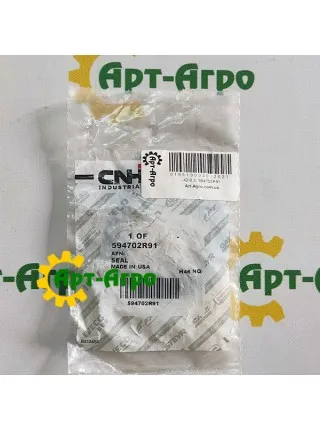 594702R91 CNH seal