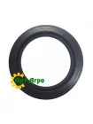 CR19844 Oil seal SKF