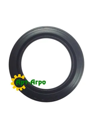 CR19844 Манжета SKF