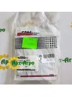 453702 Рем. комплект CNH