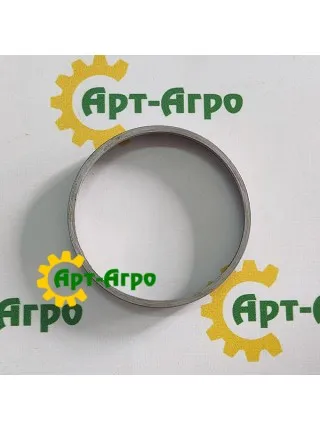 93297C1 CNH spacer 93297C1 CNH spacer