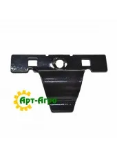 84422134 Прижим ножа жатки New Holland 740CF CNH