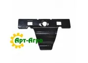 84422134 Притиск ножа жниварки New Holland 740CF CNH