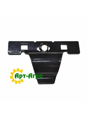 84422134 Притиск ножа жниварки New Holland 740CF CNH