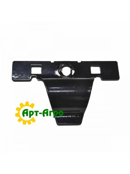 84422134 Притиск ножа жниварки New Holland 740CF CNH