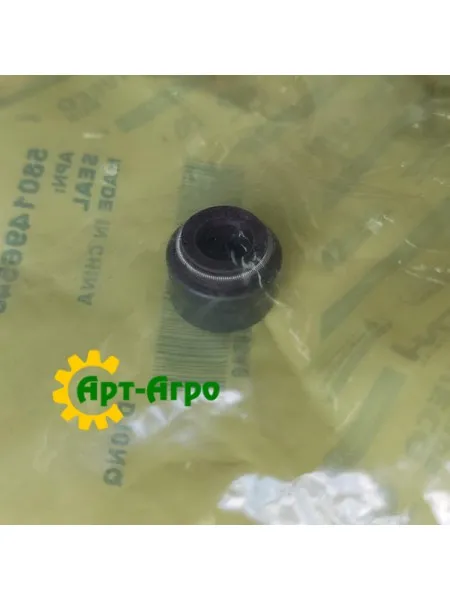 5801496546 Манжета клапана T8.390/Mag.340 CNH