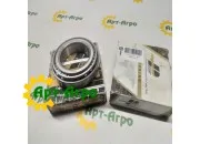 387A/382A PEER Підшипник роликовий конічний