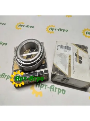 387A/382A PEER Підшипник роликовий конічний