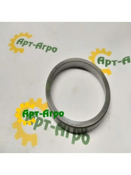 382A KOYO(Without UP) Outer bearing cage