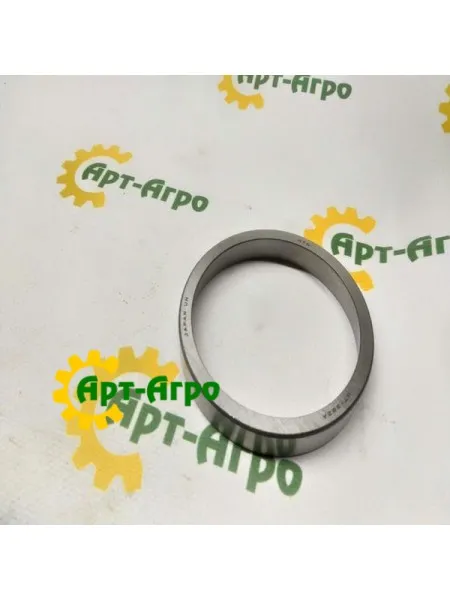 382A NTN Outer bearing cage