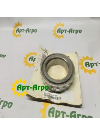 387A PEER ORIGINAL GP Обойма підшипника внутрішня