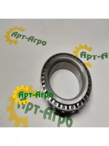 387AS Kit(No UE) Inner bearing cage