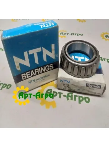 387AS NTN Обойма підшипника внутрішня