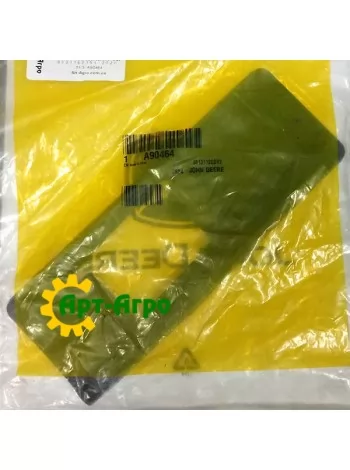 A90464 Пильник John Deere