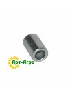 H2204B John Deere handle bushing