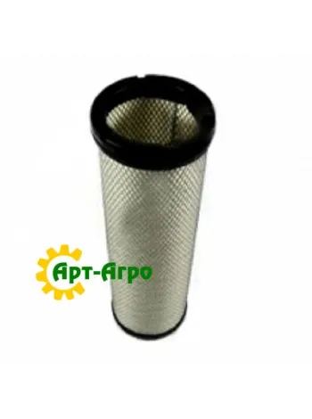86998332 Air filter insert CNH