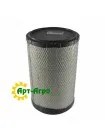 549103 WIX FILTERS