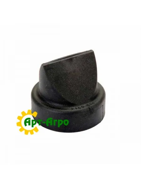 A184597 Клапан Пылезащитный Воздушного Фильтра CASE