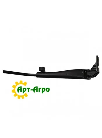 87350488 Right mirror bracket CNH