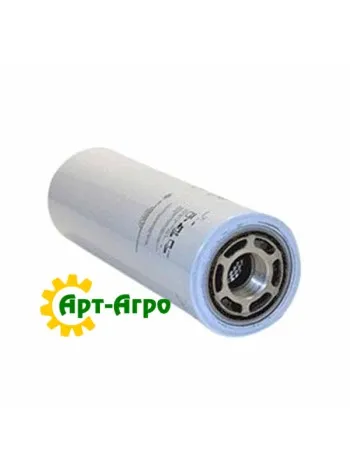 87413809 CNH hydraulic filter