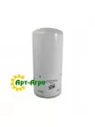 57792 Oil filter, spin-on WIX FILTERS