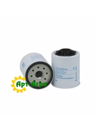 P551846 Паливний фільтр Donaldson