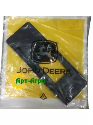 A90464 Пильник John Deere A90464 Пильник John Deere