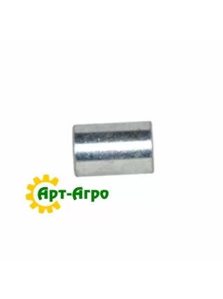 H2204B Tuleja uchwytu John Deere H2204B Tuleja uchwytu John Deere