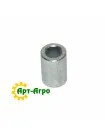 H2204B John Deere handle bushing