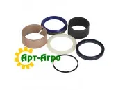 AH210484 John Deere Hydraulic Cylinder Repair Kit (Help Parts)