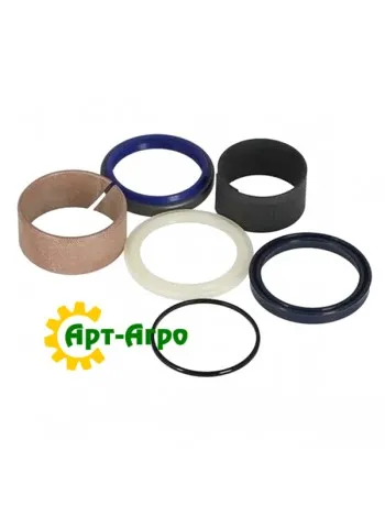AH210484 John Deere Hydraulic Cylinder Repair Kit (Help Parts)