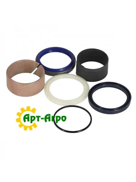 AH210484 Ремкомплект гідроциліндра John Deere (Help Parts)