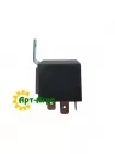 RE68327 Реле John Deere (Help Parts)