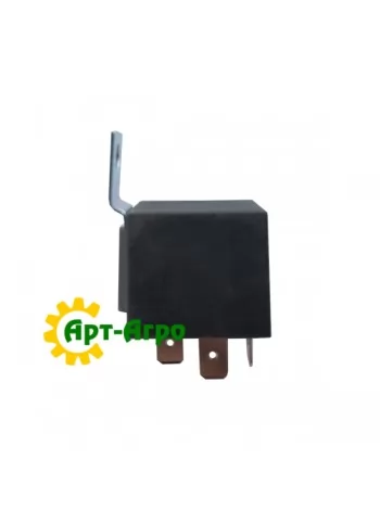 RE68327 Реле John Deere (Help Parts)
