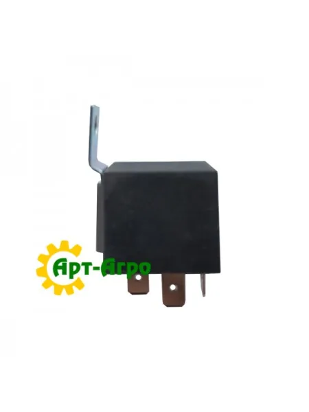 RE68327 Реле John Deere (Help Parts)