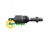 AL80542 Рульова тяга трактора John Deere (Help Parts)