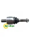 RE217817 Наконечник кермової тяги John Deere (Help Parts)
