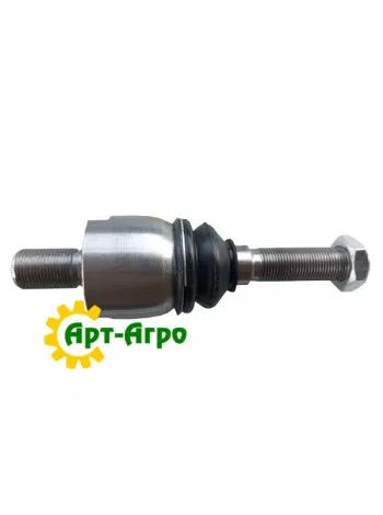 RE217817 Наконечник кермової тяги John Deere (Help Parts)
