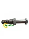 AH209120 Электромагнитный клапан John Deere (Help Parts)