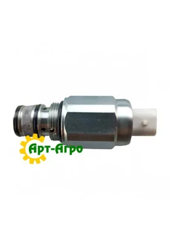 RE183407 Клапан електромагнітний John Deere (Help Parts)