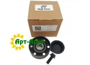 AL112293 John Deere Tensioner Roller (Help Parts)